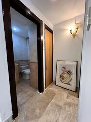 Regent Heights (D23), Condominium #576635541